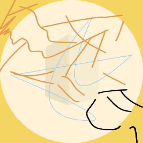 Item #28794492764700411101552680144560169428131256728592480917806776999424634650625 Media