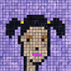 82364701645691052681142192404875835401121386181632797169430506877809460248577