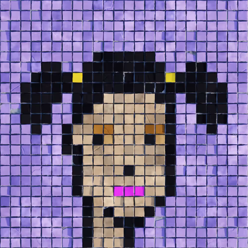 Item #82364701645691052681142192404875835401121386181632797169430506877809460248577 Media