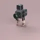 40713904869559889950811406452532984086382688607822289049159085318296894963762