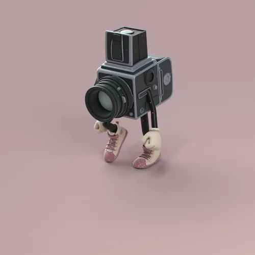 Item #40713904869559889950811406452532984086382688607822289049159085318296894963762 Media