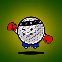 31490603353960505640578533329399378814351904041810918592888486806191471591425
