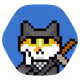 111979838447404371222826587558266694276937343561889720309364087454697705701377