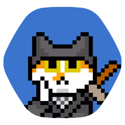 Item #111979838447404371222826587558266694276937343561889720309364087454697705701377 Media