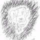 cryptogasms_nk Collection