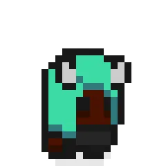 Item #36332339494200471885241729056884783398908351596459532946830961897289625370625 Media