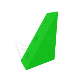 58794710509392551542040062735070557949504527085713565262229554811736357339137