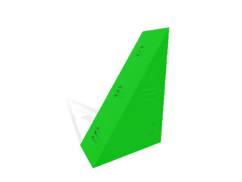 Item #58794710509392551542040062735070557949504527085713565262229554811736357339137 Media