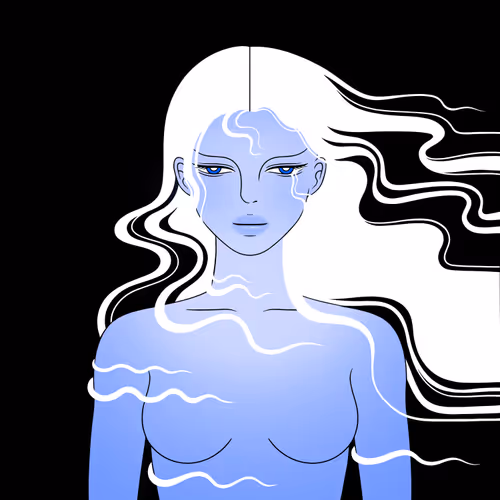 Item #98837070521446328597847036426556262275468760965178639293201211613692957818881 Media