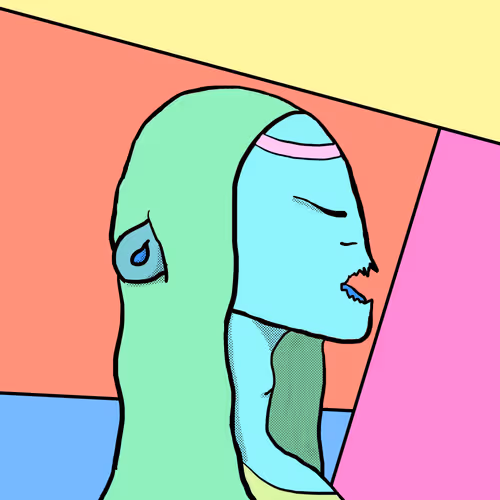 Aliensociety