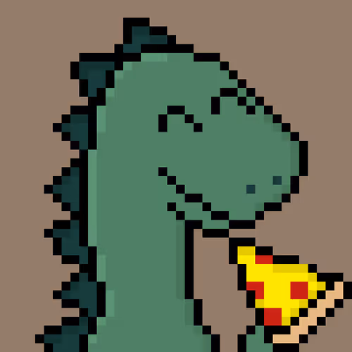 40482595849772694285173713041642282097106100196042549765489069289649362436097