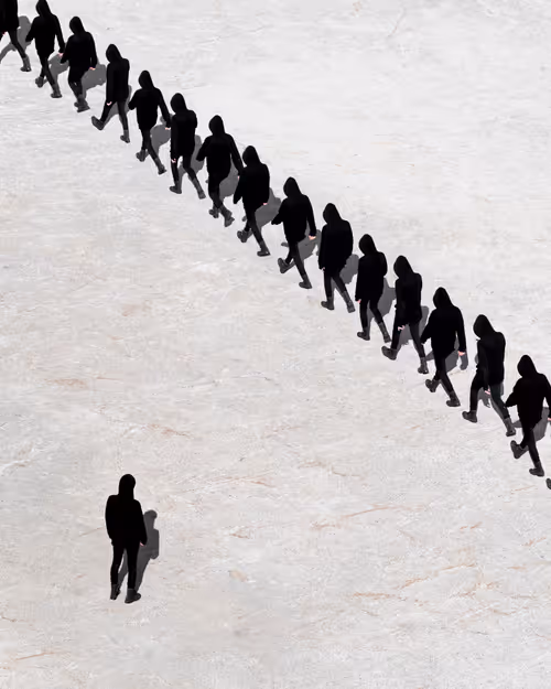 Item #77796582538637659253080515519361525842477380257073021786458905053523364282369 Media