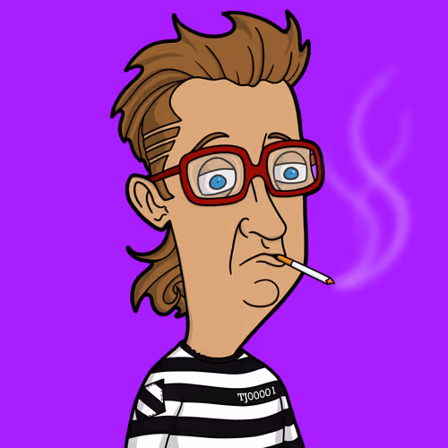 Item #51521114387100263463715692477459217576984201266923999314088568308849184866305 Media