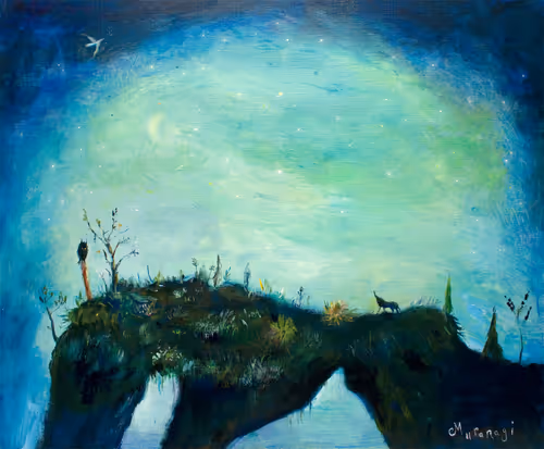 Item #50477655081330602958058317998858533630756418040020163035390472453566209458177 Media