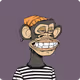 tresure of 6420
