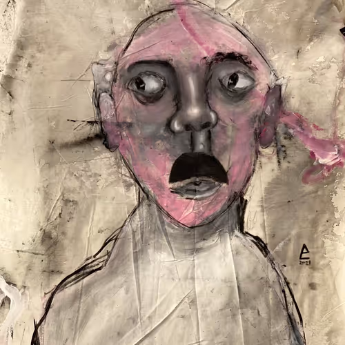 495481811379815144822817045191940406025038668845752407780709848741257936897