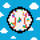 46644538421624651538536860792450323477309861581511461874577890065616535027713