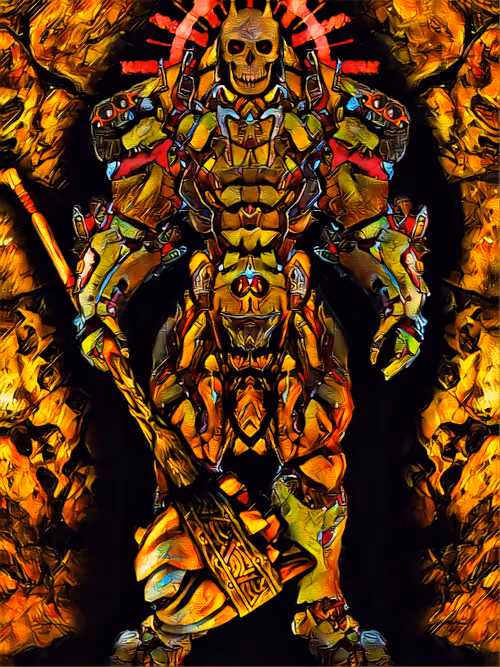 Item #102836583081068701548748743072409694043485593620666015223978525971868094038017 Media