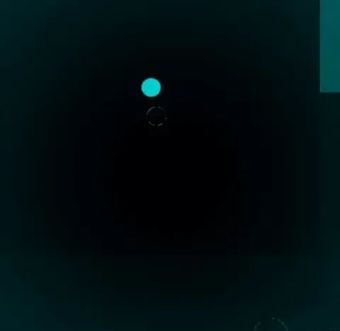 Item #12861062766571801968991002032853861096782041282805726312665843387241274015745 Media