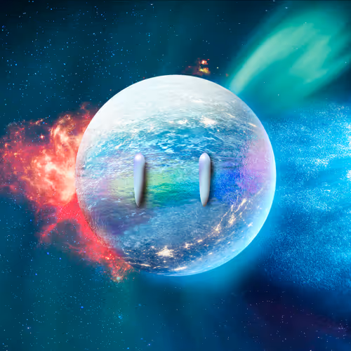 Item #8998809044747510233643044698527782979850247398151499104406137967951363440641 Media