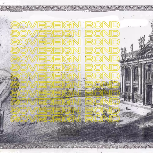 98199809023762123732219275350316083080417473016680929854244224193050663976961