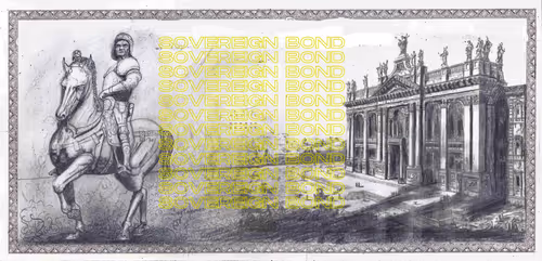 Item #98199809023762123732219275350316083080417473016680929854244224193050663976961 Media