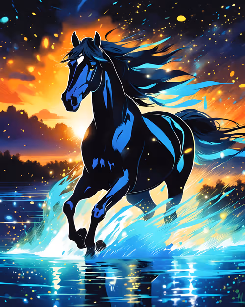 Item #47980694874191574210934638771431927264484446171154102228092260331089398071297 Media