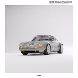 30862976958865816224453887677020659098826637802306792225305445610858471227393