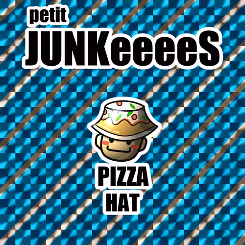 Item #85816065400439368465048323321763417722040612020486092114549418129847786405889 Media