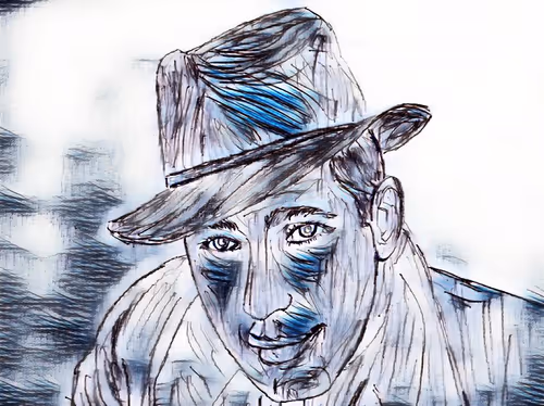 Item #17542741923807965499737498558578671698900077616535934393576385125759039045633 Media