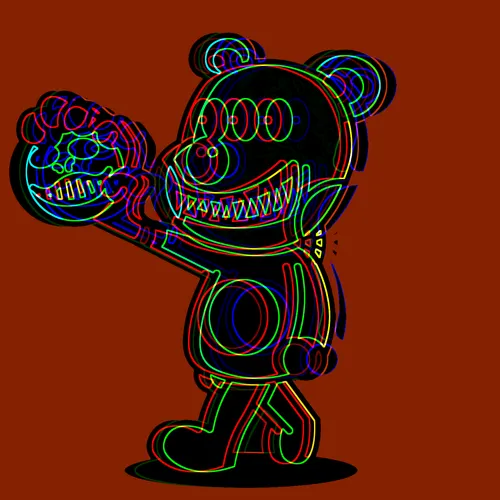 Item #37212121330077311676646932882073685352496026163944381606915135289480613724161 Media