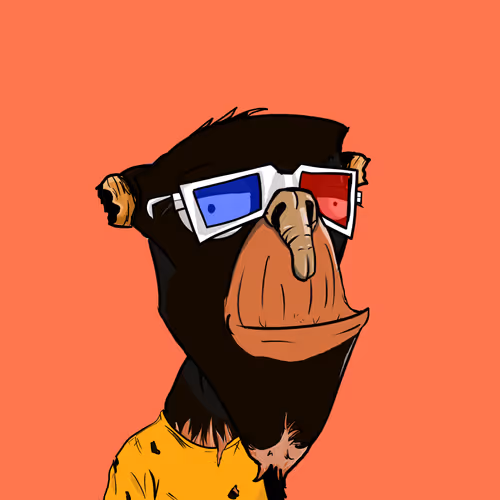 Item #105643543993824086780880683218961789640710936398874914758938045885244919250945 Media