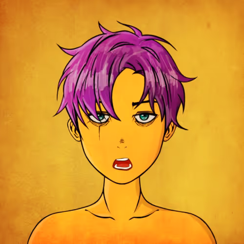 Item #48143802767198015514866707492170171705204809127065741781457150262868222935041 Media