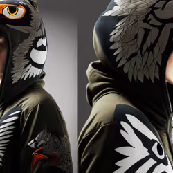 15699607059115375734068476449526244497943400744017893327971244639158362177537