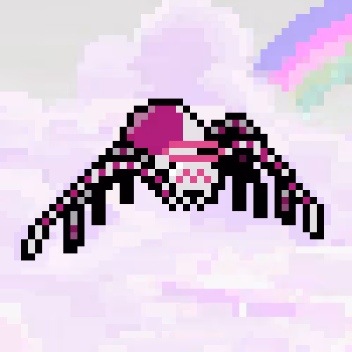 Item #18449176080351762577300808548383709338130778827863346377314849483239343521793 Media