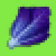 45402188041161711857602650062681477606660445235074565517026972958304378028033
