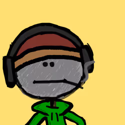 82669112937693678448472042613541150811032176043243598236911491623152525508609