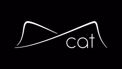 Item #109371538330237770912120613085601289924816684154780612821841373710747430813697 Media