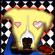 112354032191798186005900628802725441858132624827223073751323100814968281366529