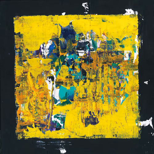 Item #49246736169340108113473932409484839896542615580119010559386813706591098896385 Media