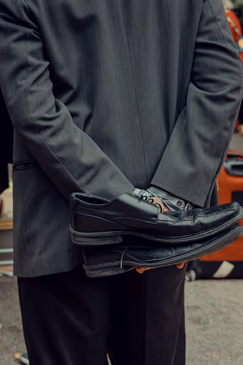 Item #105748161621503374934379578979306750793674511774435403245175156314734927544321 Media