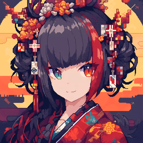 Item #111643132185448089642913044504541028108883260343985974486792874676783685828609 Media