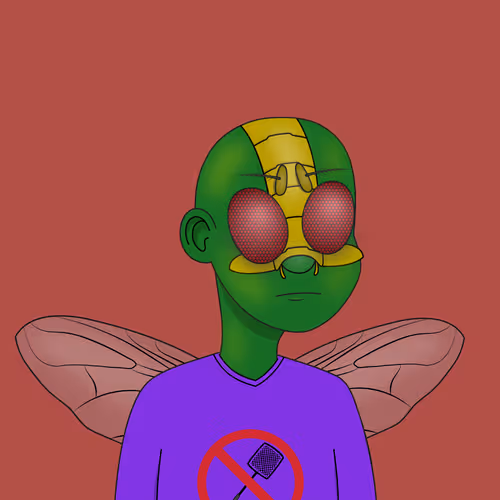 Item #86124795587448684158329607854013108425334221179819295612959453602956091326465 Media