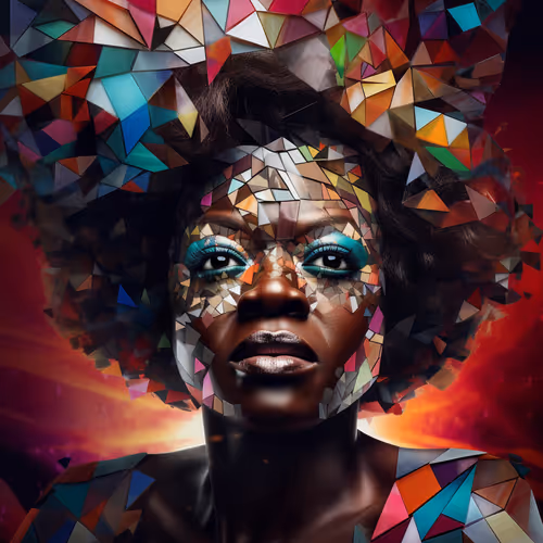 Item #92299951573359664961083920194154667801796387209146842981368992751888415850497 Media