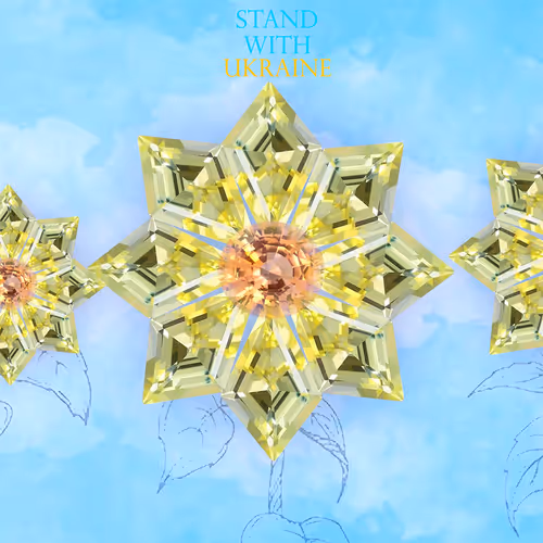 Item #32032891874567929351129479739591385355935909929996486299887060303614914330625 Media