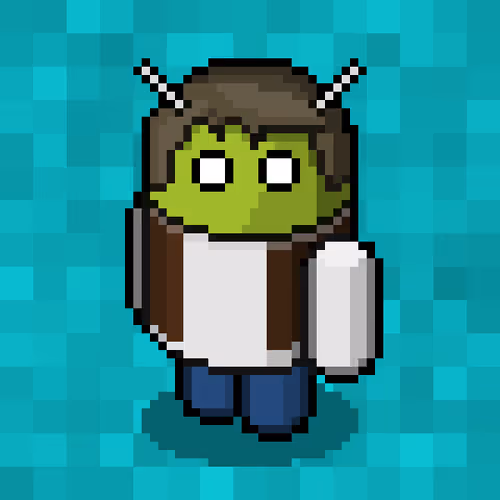 Item #80751046536327680445425242699230280265150091569963994612643133349716171948033 Media