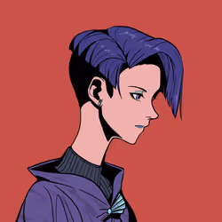 45653817377049275282132522235439082683991431297257666334912930861315356884993