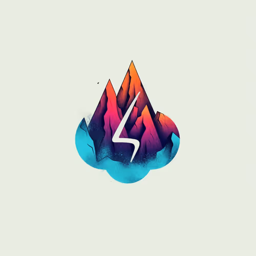 Item #48816368214757979467947246332282649885038188586973453556419941025596548579348 Media