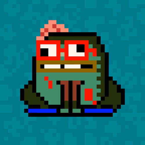 Item #21201405700147366577346227843251420423971715167054055637964309688781971128321 Media