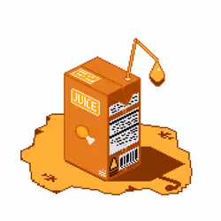 108348005865544129040411552508209223114542272553772717755275977966904363974657